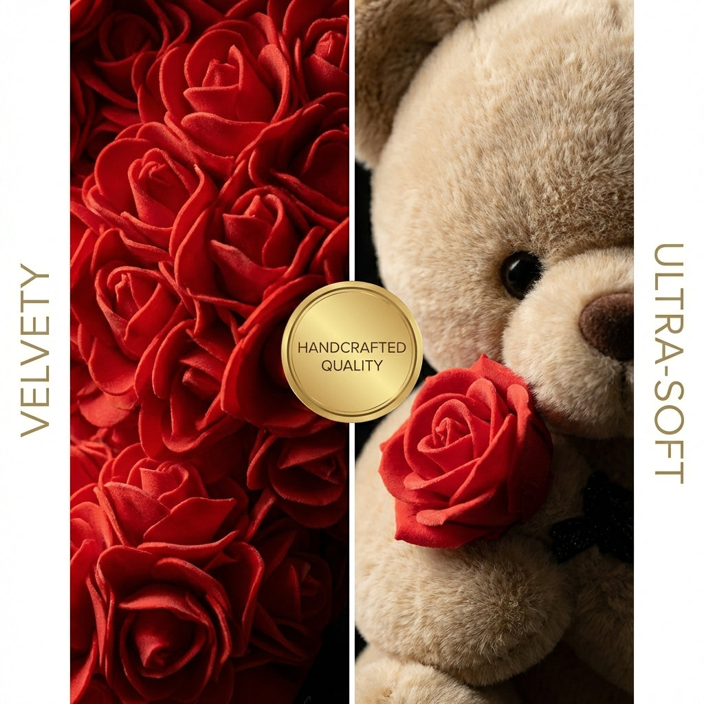 Grand Lover Gift Set